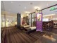 305/06, 604 St Kilda Road, Melbourne VIC 3004