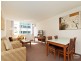 305/06, 604 St Kilda Road, Melbourne VIC 3004
