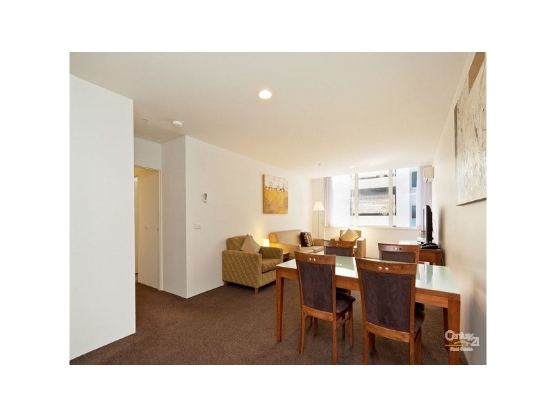305/06, 604 St Kilda Road, Melbourne VIC 3004