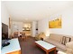 305/06, 604 St Kilda Road, Melbourne VIC 3004
