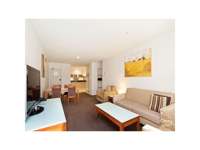 305/06, 604 St Kilda Road, Melbourne VIC 3004