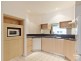 305/06, 604 St Kilda Road, Melbourne VIC 3004