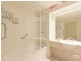 305/06, 604 St Kilda Road, Melbourne VIC 3004