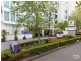 305/06, 604 St Kilda Road, Melbourne VIC 3004