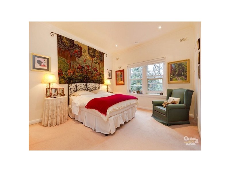 5/51 Bruce Street, Toorak VIC 3142