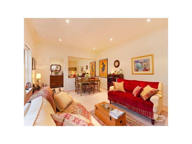 5/51 Bruce Street, Toorak VIC 3142