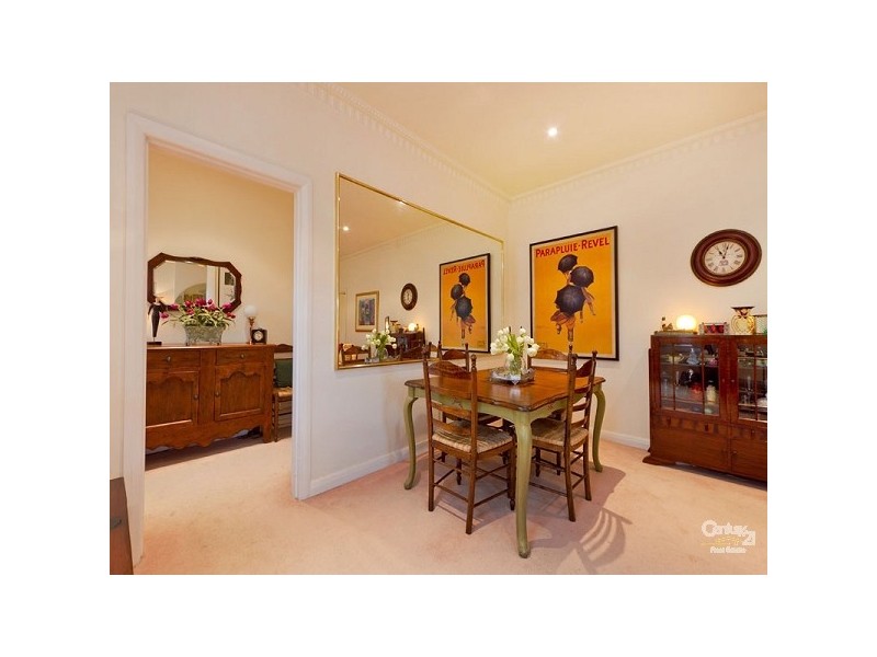 5/51 Bruce Street, Toorak VIC 3142