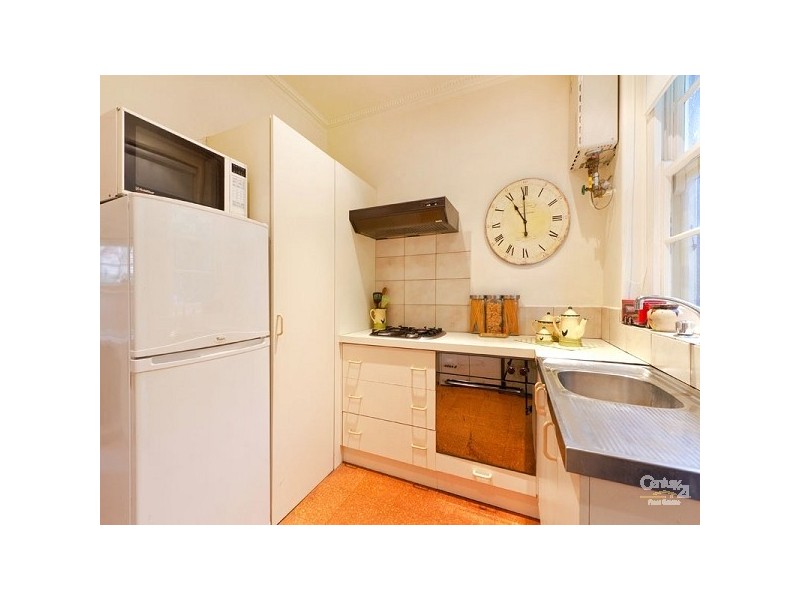 5/51 Bruce Street, Toorak VIC 3142