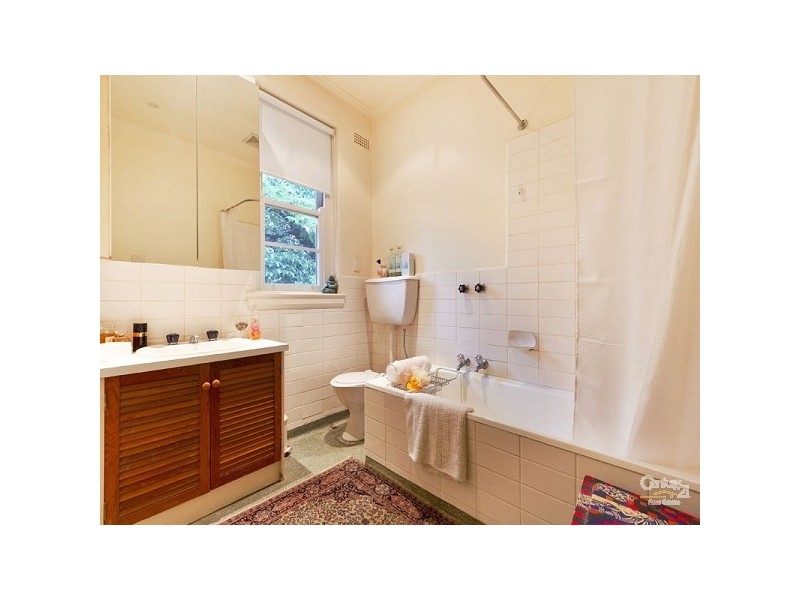 5/51 Bruce Street, Toorak VIC 3142