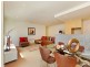 853/1 Esplanade West, Port Melbourne VIC 3207