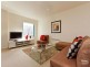 853/1 Esplanade West, Port Melbourne VIC 3207