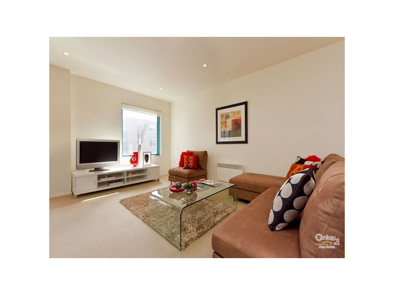 853/1 Esplanade West, Port Melbourne VIC 3207