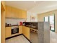 853/1 Esplanade West, Port Melbourne VIC 3207