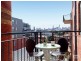 853/1 Esplanade West, Port Melbourne VIC 3207