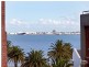 853/1 Esplanade West, Port Melbourne VIC 3207