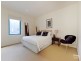 853/1 Esplanade West, Port Melbourne VIC 3207