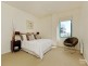 853/1 Esplanade West, Port Melbourne VIC 3207