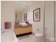 853/1 Esplanade West, Port Melbourne VIC 3207
