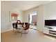 853/1 Esplanade West, Port Melbourne VIC 3207