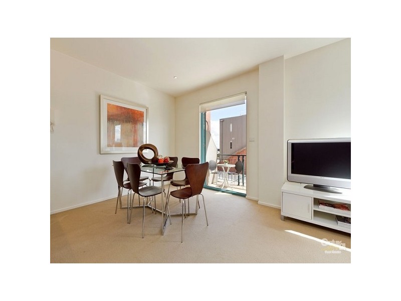 853/1 Esplanade West, Port Melbourne VIC 3207