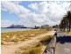 853/1 Esplanade West, Port Melbourne VIC 3207