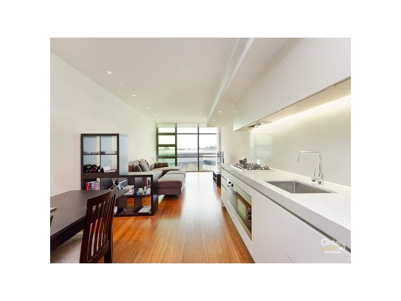 802/8 Kavanagh Street, Southbank VIC 3006