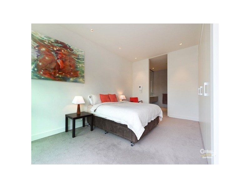 802/8 Kavanagh Street, Southbank VIC 3006