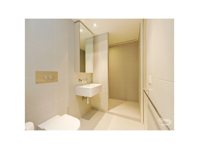 802/8 Kavanagh Street, Southbank VIC 3006