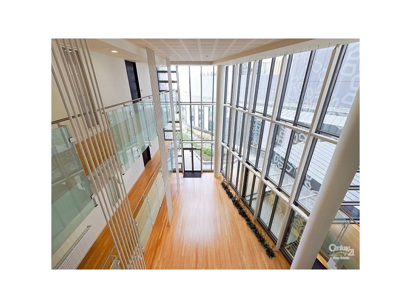 802/8 Kavanagh Street, Southbank VIC 3006