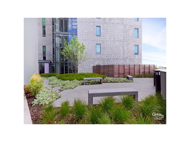 802/8 Kavanagh Street, Southbank VIC 3006