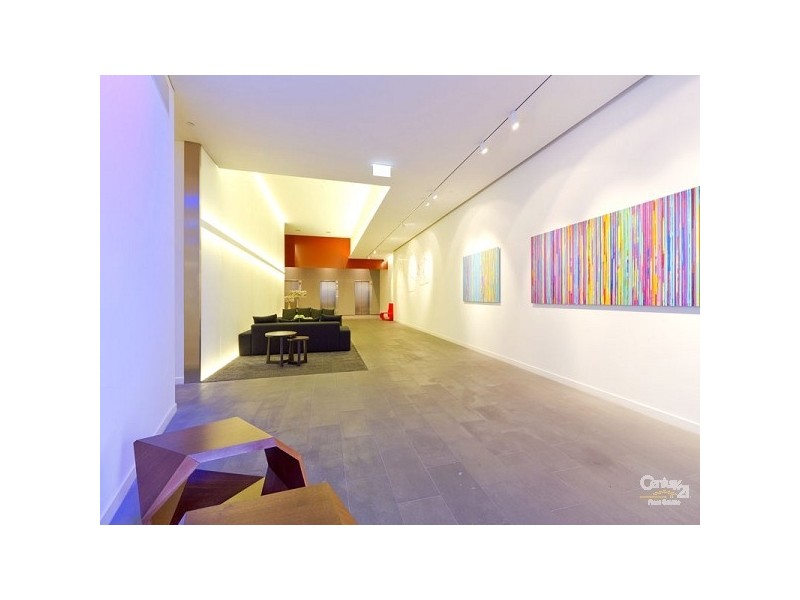 802/8 Kavanagh Street, Southbank VIC 3006