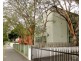 4/41 Park Street, St Kilda West VIC 3182