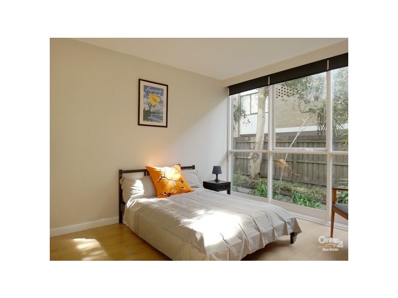 4/41 Park Street, St Kilda West VIC 3182