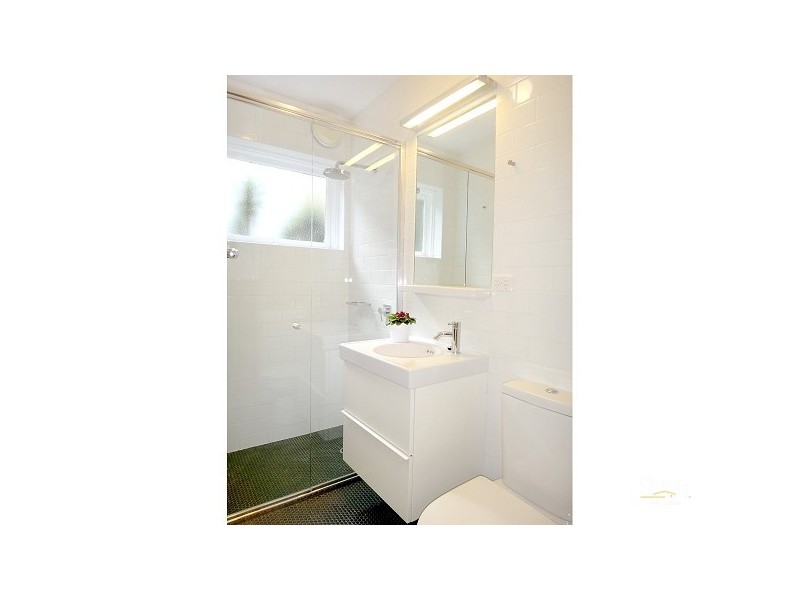 4/41 Park Street, St Kilda West VIC 3182