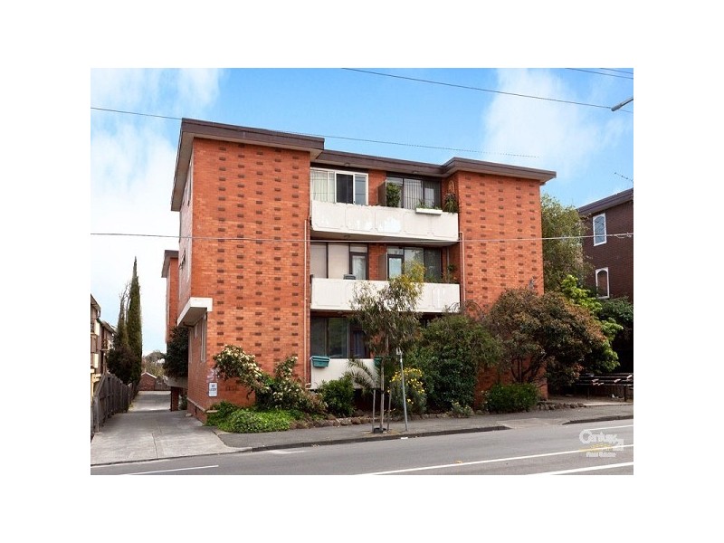 29/37 Hotham Street, St Kilda East VIC 3183