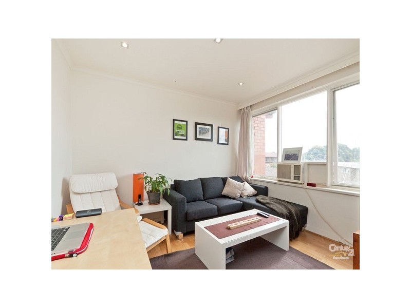 29/37 Hotham Street, St Kilda East VIC 3183