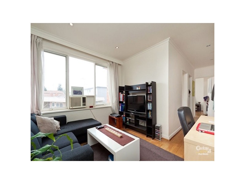 29/37 Hotham Street, St Kilda East VIC 3183