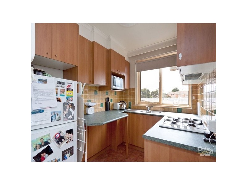 29/37 Hotham Street, St Kilda East VIC 3183