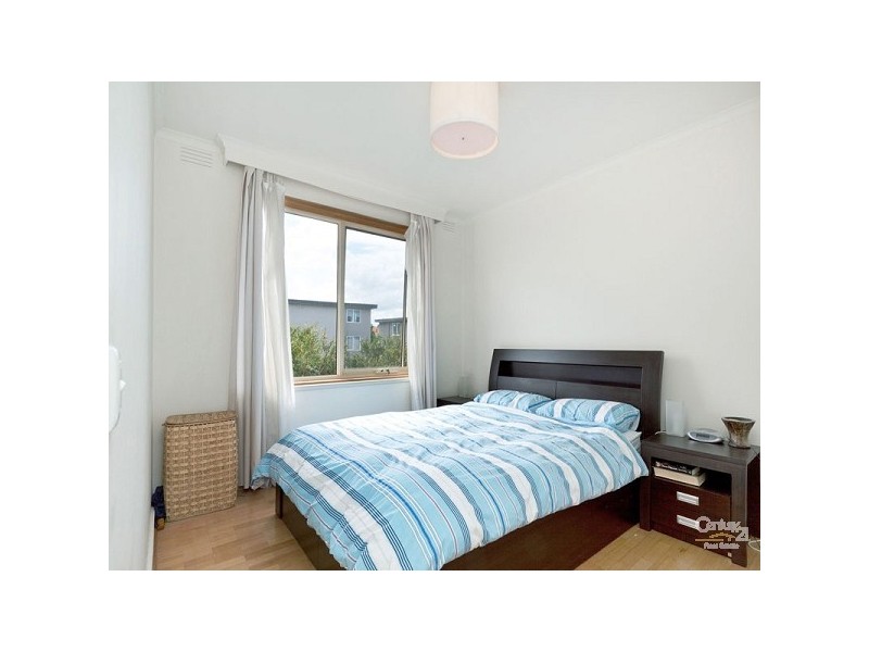 29/37 Hotham Street, St Kilda East VIC 3183