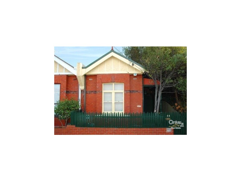 52 Havelock Street, St Kilda VIC 3182