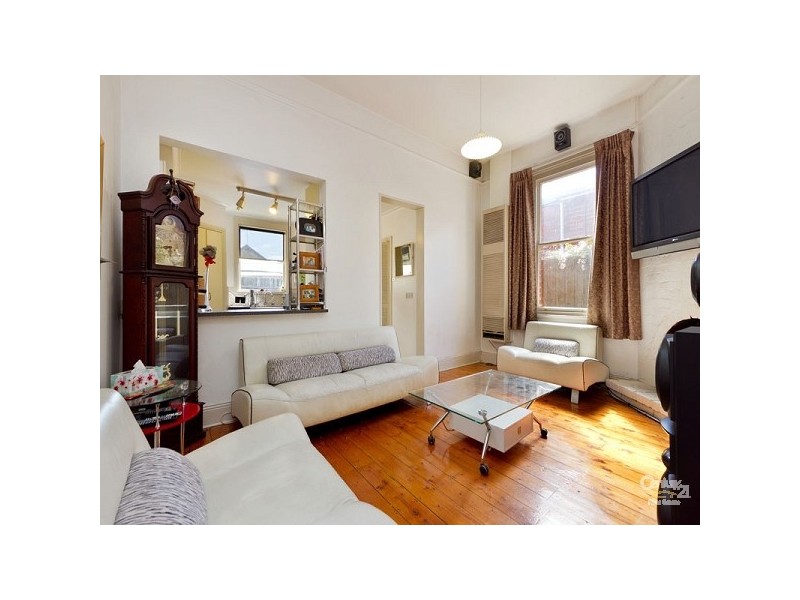 52 Havelock Street, St Kilda VIC 3182