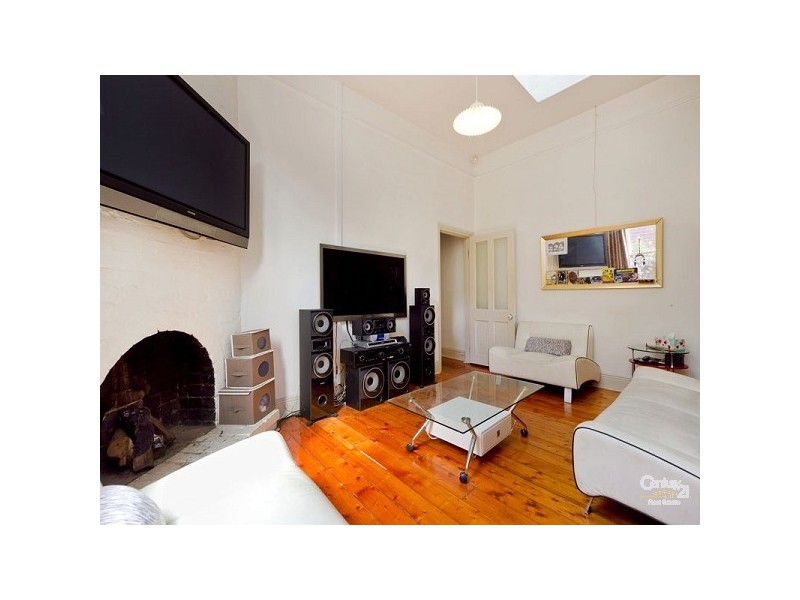 52 Havelock Street, St Kilda VIC 3182