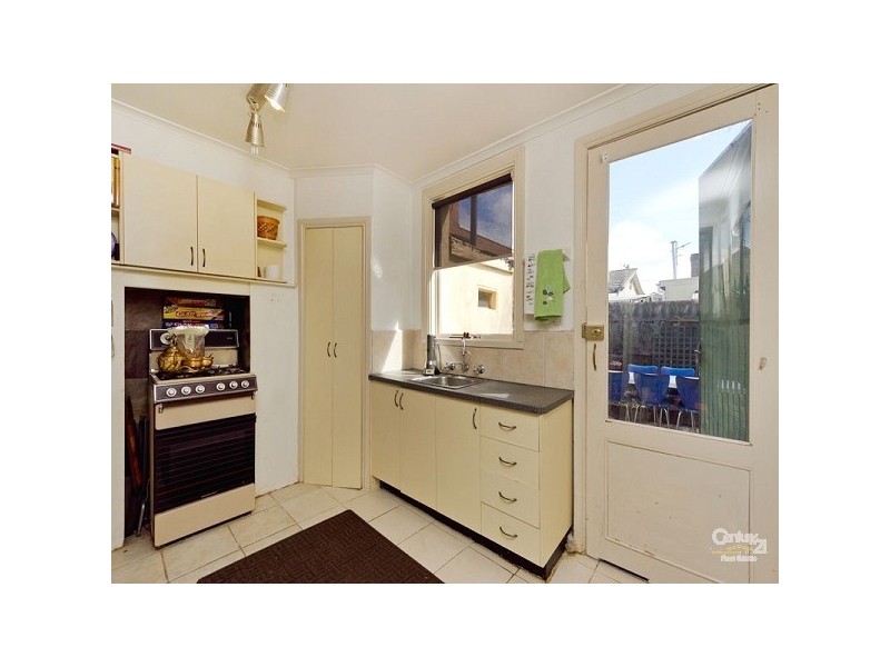 52 Havelock Street, St Kilda VIC 3182