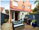 14b Lytton Street, Elwood VIC 3184
