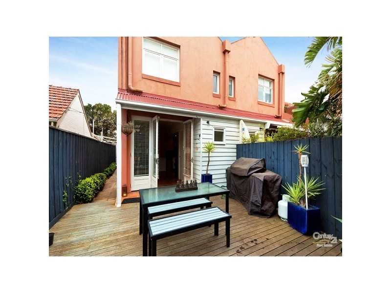 14b Lytton Street, Elwood VIC 3184