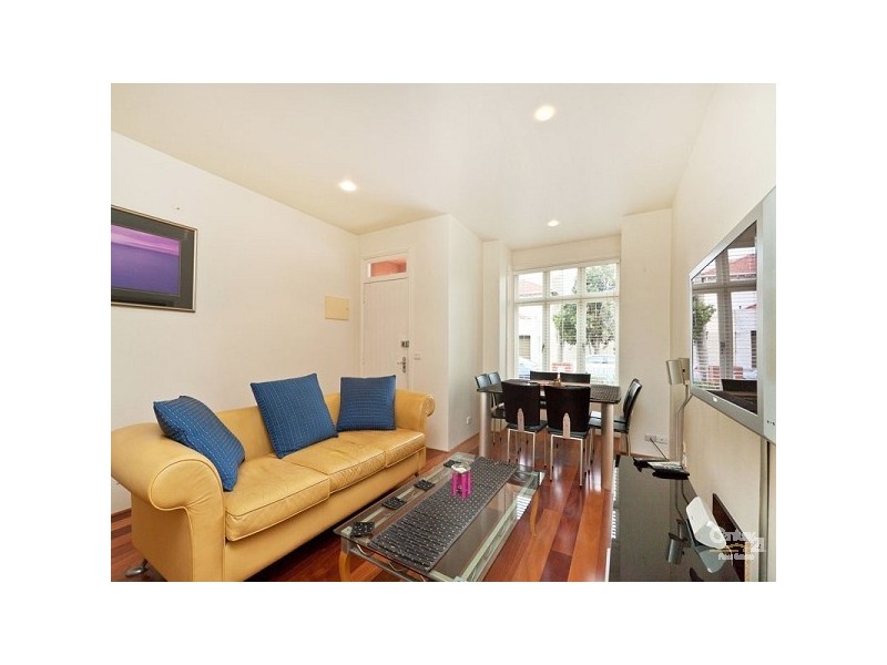 14b Lytton Street, Elwood VIC 3184