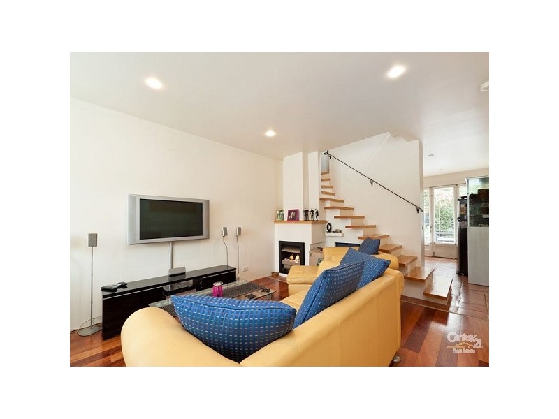 14b Lytton Street, Elwood VIC 3184