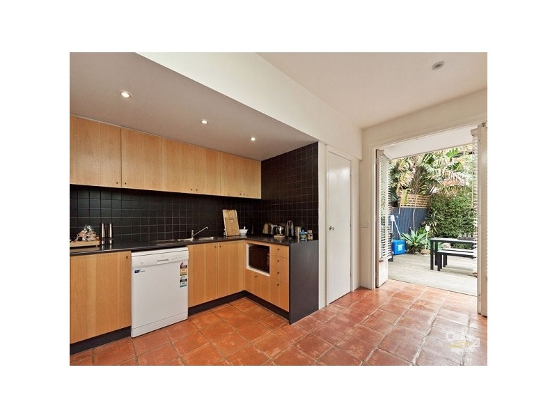 14b Lytton Street, Elwood VIC 3184