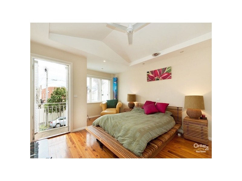 14b Lytton Street, Elwood VIC 3184