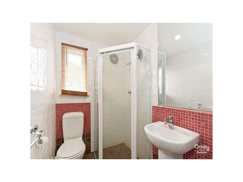 14b Lytton Street, Elwood VIC 3184